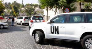 رویداد خبري آژانس