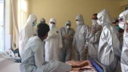 رویداد خبري آژانس