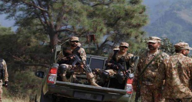 رویداد خبري آژانس