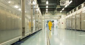 رویداد خبري آژانس