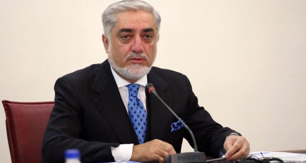 رویداد خبري آژانس