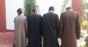 رویداد خبري آژانس