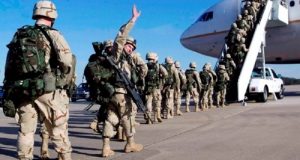 رویداد خبري آژانس