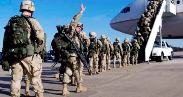 رویداد خبري آژانس