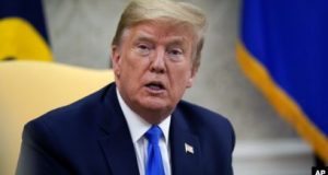 رویداد خبري آژانس