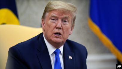 رویداد خبري آژانس