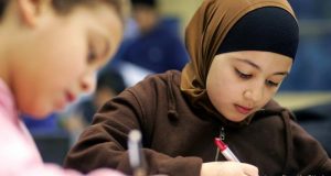 رویداد خبري آژانس