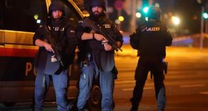 رویداد خبري آژانس