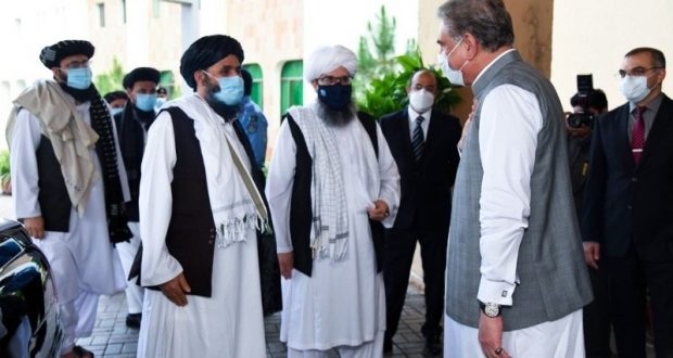 رویداد خبري آژانس