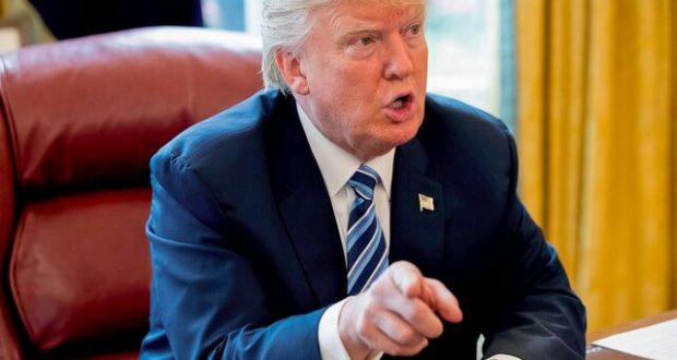 رویداد خبري آژانس