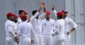 رویداد خبري آژانس