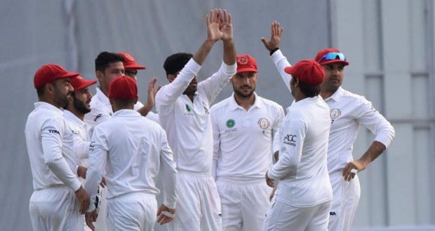 رویداد خبري آژانس