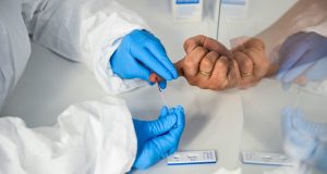 رویداد خبري آژانس