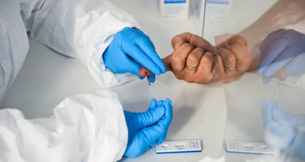 رویداد خبري آژانس