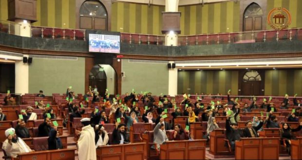 رویداد خبري آژانس