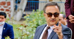 رویداد خبري آژانس