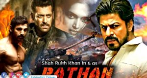 رویداد خبري آژانس