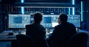 رویداد خبري آژانس