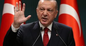 رویداد خبري آژانس