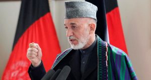 رویداد خبري آژانس