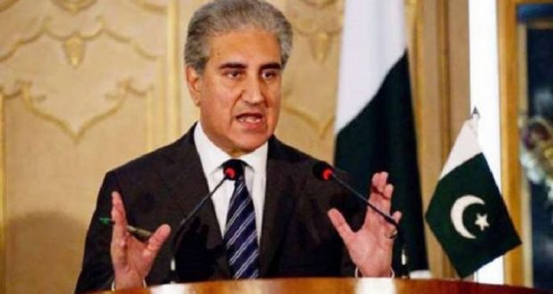 رویداد خبري آژانس