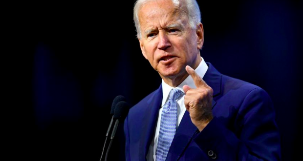 رویداد خبري آژانس