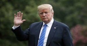 رویداد خبري آژانس