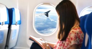 رویداد خبري آژانس