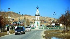 رویداد خبري آژانس