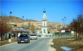 رویداد خبري آژانس