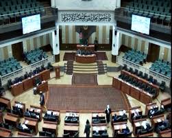 رویداد خبري آژانس