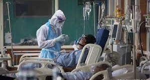 رویداد خبري آژانس