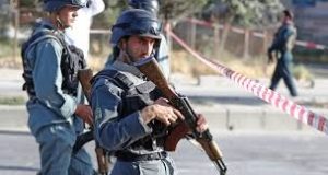 رویداد خبري آژانس