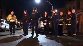 رویداد خبري آژانس