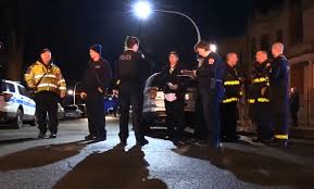 رویداد خبري آژانس