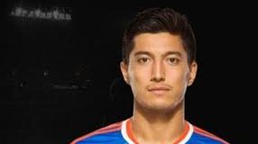 رویداد خبري آژانس