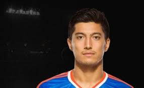 رویداد خبري آژانس