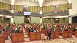 رویداد خبري آژانس