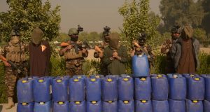 رویداد خبري آژانس