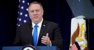 رویداد خبري آژانس