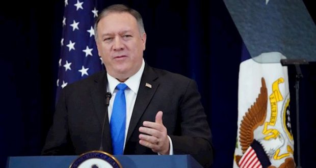 رویداد خبري آژانس