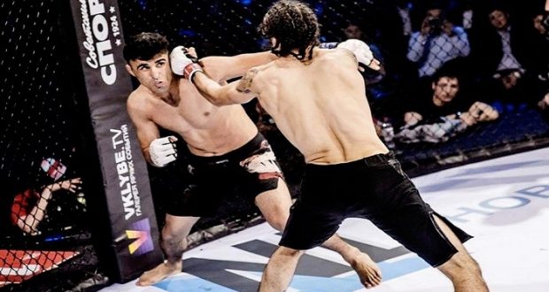 رویداد خبري آژانس