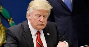 رویداد خبري آژانس