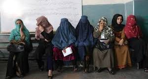 رویداد خبري آژانس