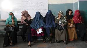 رویداد خبري آژانس