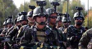 رویداد خبري آژانس