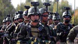 رویداد خبري آژانس