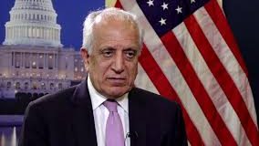 رویداد خبري آژانس