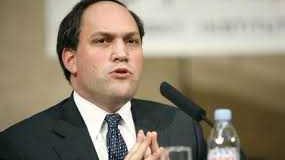 رویداد خبري آژانس