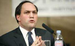 رویداد خبري آژانس